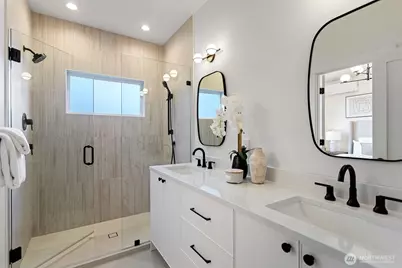 12841 NE 112th Street, Kirkland, WA 98033 - Photo 25
