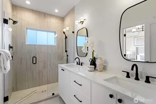 12841 NE 112th St, Kirkland, WA 98033 - Photo 25