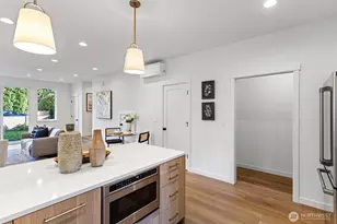 12843 NE 112th St, Kirkland, WA 98033 - Photo 13