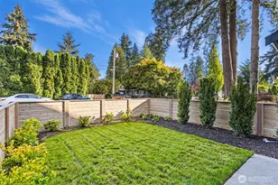 12843 NE 112th St, Kirkland, WA 98033 - Photo 27