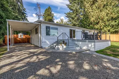 16733 98th Avenue SW, Vashon, WA 98070 - Photo 3