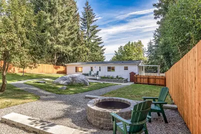 16733 98th Avenue SW, Vashon, WA 98070 - Photo 23