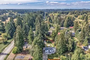16733 98th Ave SW, Vashon, WA 98070 - Photo 1