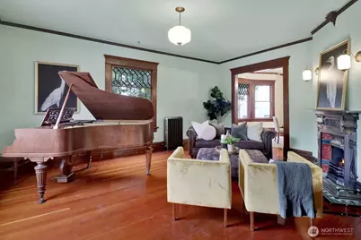 1505 Broadway, Bellingham, WA 98225 - Photo 11