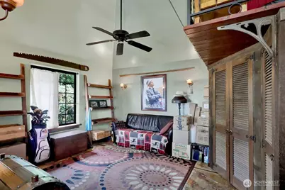 1505 Broadway, Bellingham, WA 98225 - Photo 37