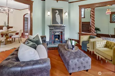 1505 Broadway, Bellingham, WA 98225 - Photo 13