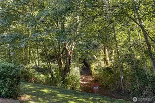 6515 134th Pl SE, Snohomish, WA 98296 - Photo 33