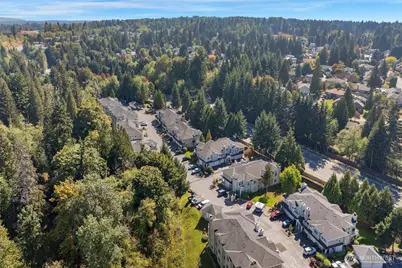 6515 134th Place SE #I2, Snohomish, WA 98296 - Photo 9