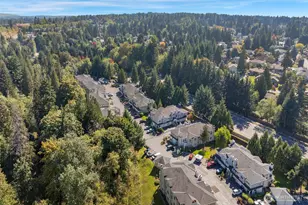 6515 134th Pl SE, Snohomish, WA 98296 - Photo 9