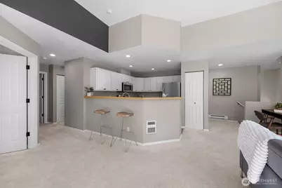 6515 134th Place SE #I2, Snohomish, WA 98296 - Photo 15