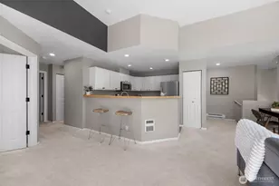 6515 134th Pl SE, Snohomish, WA 98296 - Photo 15
