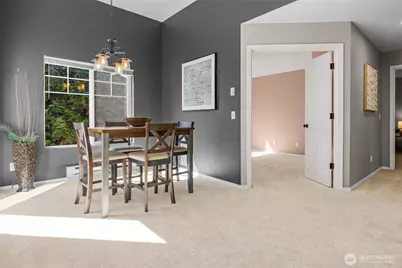 6515 134th Place SE #I2, Snohomish, WA 98296 - Photo 19