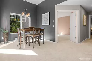6515 134th Pl SE, Snohomish, WA 98296 - Photo 19
