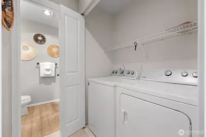 6515 134th Place SE #I2, Snohomish, WA 98296 - Photo 27