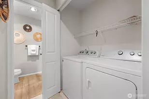 6515 134th Pl SE, Snohomish, WA 98296 - Photo 27