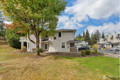 6515 134th Place SE #I2, Snohomish, WA 98296 - Photo 7