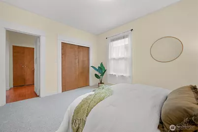 2518 Elm Street, Bellingham, WA 98225 - Photo 17