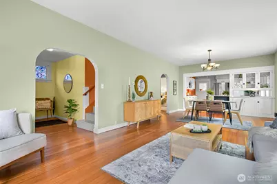 2518 Elm Street, Bellingham, WA 98225 - Photo 5