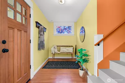 2518 Elm Street, Bellingham, WA 98225 - Photo 3
