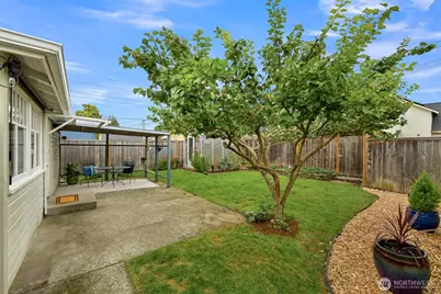2518 Elm Street, Bellingham, WA 98225 - Photo 25