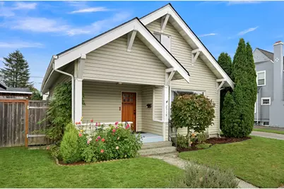 2518 Elm Street, Bellingham, WA 98225 - Photo 1
