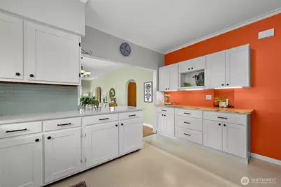 2518 Elm Street, Bellingham, WA 98225 - Photo 15
