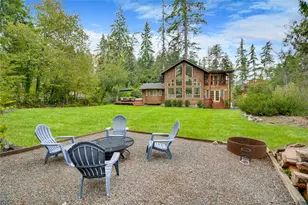 11117 149th Ave Ct NW, Gig Harbor, WA 98329 - Photo 1