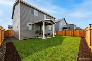 4535 Noel St Lot 68, Blaine, WA 98230 - Photo 5