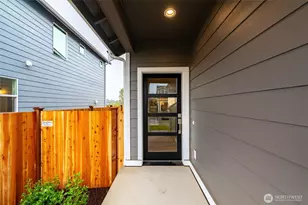 4535 Noel St Lot 68, Blaine, WA 98230 - Photo 7