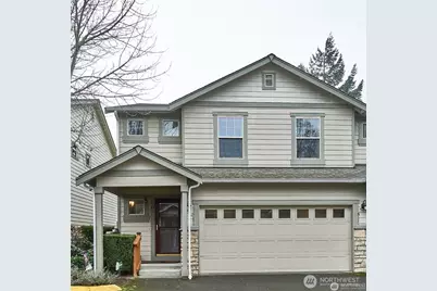 20829 70th Ave W #A, Lynnwood, WA 98036 - Photo 1