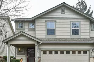 20829 70th Ave W, Lynnwood, WA 98036 - Photo 1