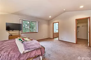 20829 70th Ave W, Lynnwood, WA 98036 - Photo 13