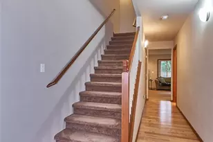 20829 70th Ave W, Lynnwood, WA 98036 - Photo 3