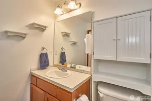 20829 70th Ave W, Lynnwood, WA 98036 - Photo 11