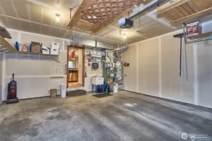 20829 70th Ave W, Lynnwood, WA 98036 - Photo 23