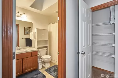 20829 70th Ave W #A, Lynnwood, WA 98036 - Photo 19