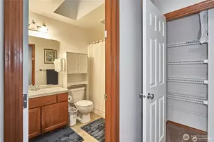 20829 70th Ave W, Lynnwood, WA 98036 - Photo 19
