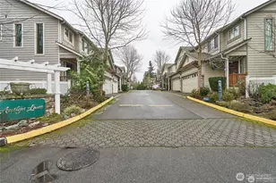 20829 70th Ave W, Lynnwood, WA 98036 - Photo 21