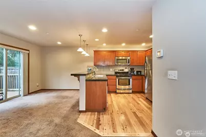 20829 70th Ave W #A, Lynnwood, WA 98036 - Photo 7
