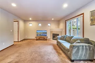20829 70th Ave W, Lynnwood, WA 98036 - Photo 9