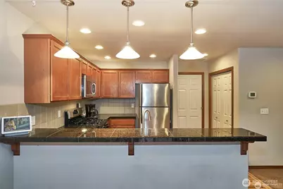 20829 70th Ave W #A, Lynnwood, WA 98036 - Photo 5