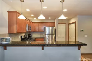 20829 70th Ave W, Lynnwood, WA 98036 - Photo 5