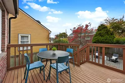 7705 13th Avenue NW, Seattle, WA 98117 - Photo 19