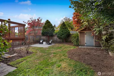 7705 13th Avenue NW, Seattle, WA 98117 - Photo 21