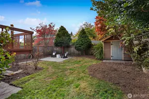 7705 13th Ave NW, Seattle, WA 98117 - Photo 21