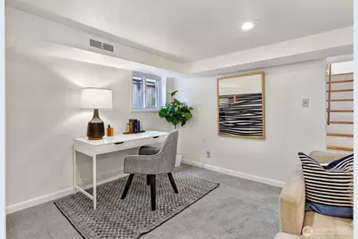 7705 13th Avenue NW, Seattle, WA 98117 - Photo 15