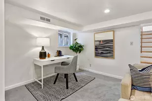 7705 13th Ave NW, Seattle, WA 98117 - Photo 15