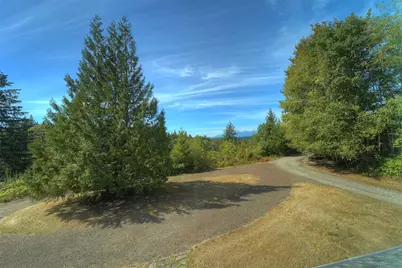 323 E Alderwood Road, Belfair, WA 98528 - Photo 35