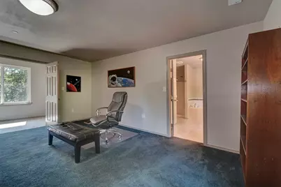 323 E Alderwood Road, Belfair, WA 98528 - Photo 29