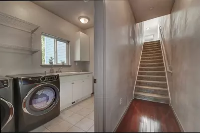 323 E Alderwood Road, Belfair, WA 98528 - Photo 25